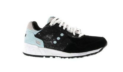 Saucony Shadow 5000 The Quiet Life the Quiet Shadow