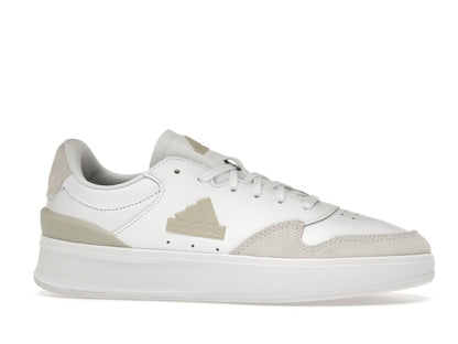 adidas Kantana Cloud White Aluminium Orbit Grey