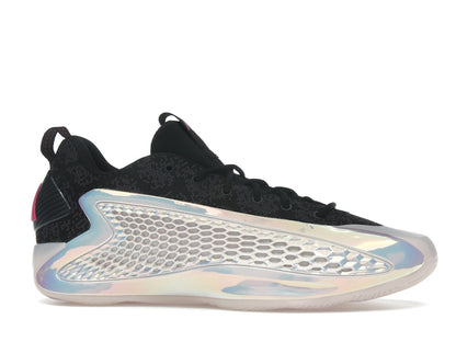 adidas AE 1 Low Year of the Snake