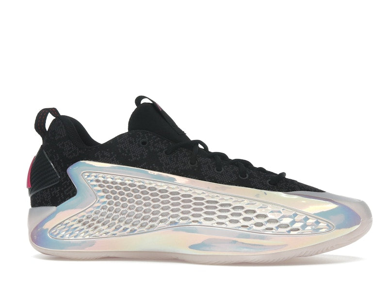 adidas AE 1 Low Year of the Snake