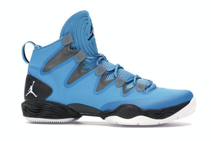 Jordan XX8 SE Powder Blue