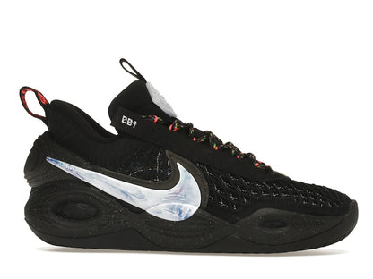 Nike Cosmic Unity Ghost