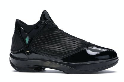 Jordan 2009 S23