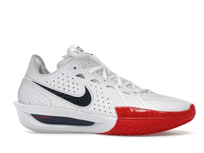 Nike GT Cut 3 USA (Women's)