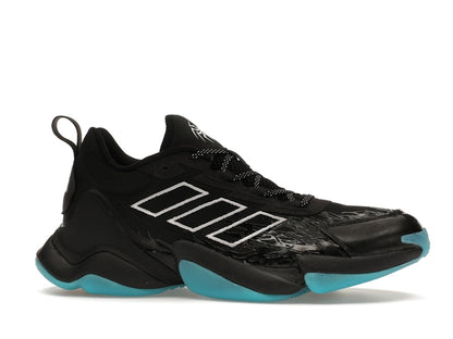 adidas Impact FLX 2 TF Marvel Venom