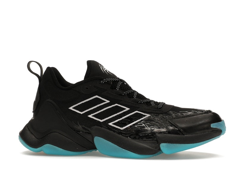 adidas Impact FLX 2 TF Marvel Venom