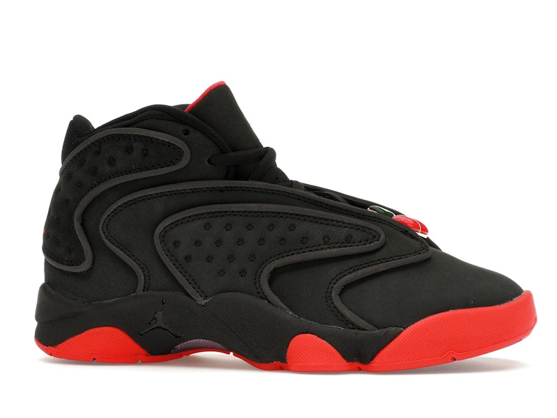Jordan OG Melody Ehsani (Women's)