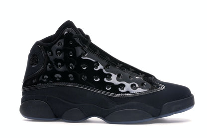 Jordan 13 Retro Cap and Gown