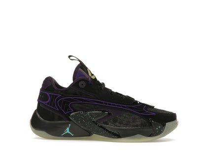 Jordan Luka 2 Luk.AI Space Hunter (GS)