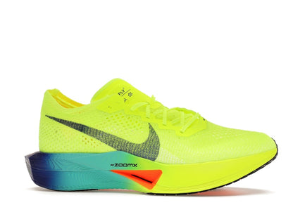 Nike ZoomX Vaporfly 3 Fast Pack