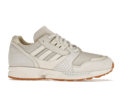 adidas ZX 8000 Highsnobiety Qualitat