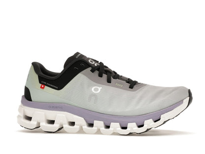 On Running Cloudflow 4 Fade Wisteria (Women's)