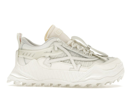 OFF-WHITE Odsy-1000 White