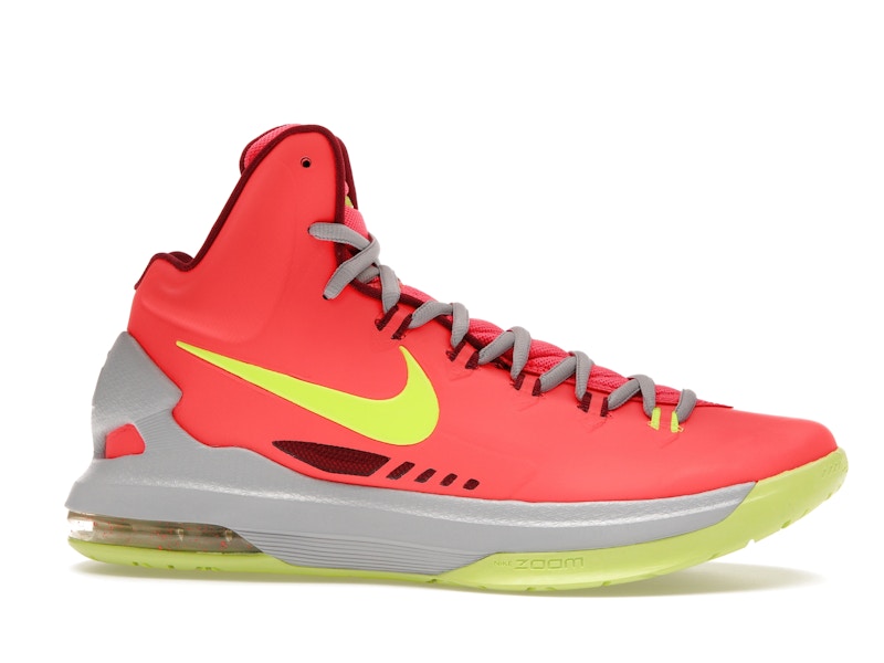 Nike KD 5 DMV