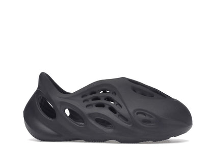 adidas Yeezy Foam RNR Onyx (Kids)
