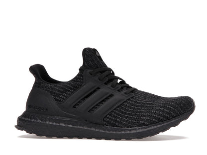 adidas Ultra Boost 4.0 DNA Core Black (Women's)
