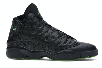 Jordan 13 Retro Altitudes (2005)
