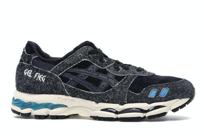 ASICS Gel-Lyte 3.1 Ronnie Fieg Super Blue