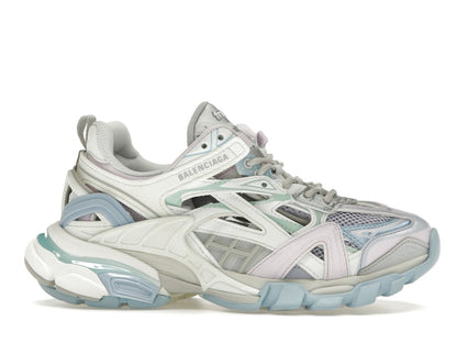 Balenciaga Track.2 Pastel (Women's)