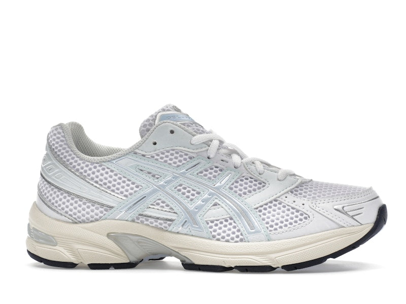 ASICS Gel-1130 White Soft Sky (Women's)