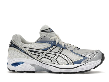 ASICS GT-2160 Cream Denim Blue