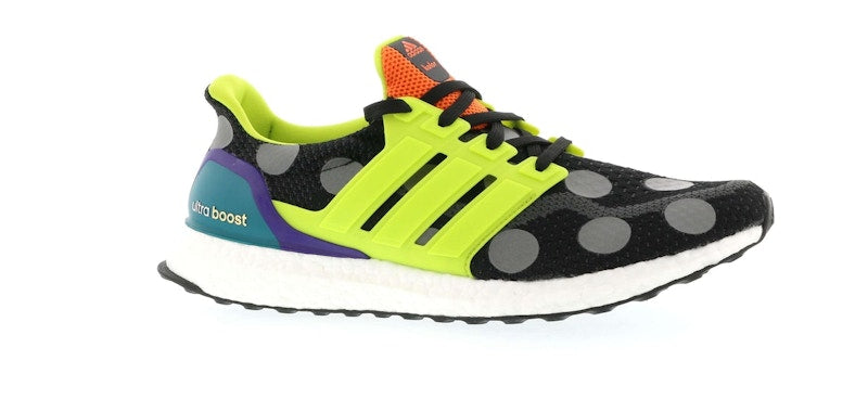 adidas Ultra Boost 2.0 Kolor Polka Dot