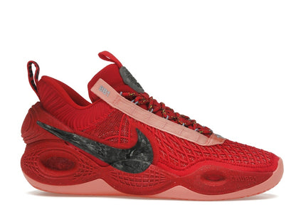 Nike Cosmic Unity TB University Red
