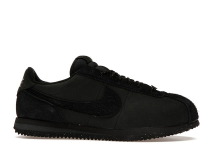 Nike Cortez PRM Great Outdoors Triple Black (Women's)