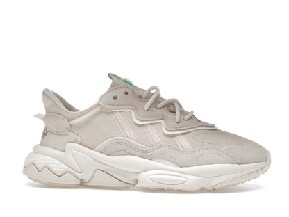 adidas Ozweego Linen