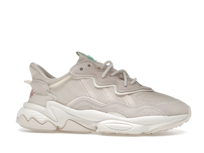 adidas Ozweego Linen