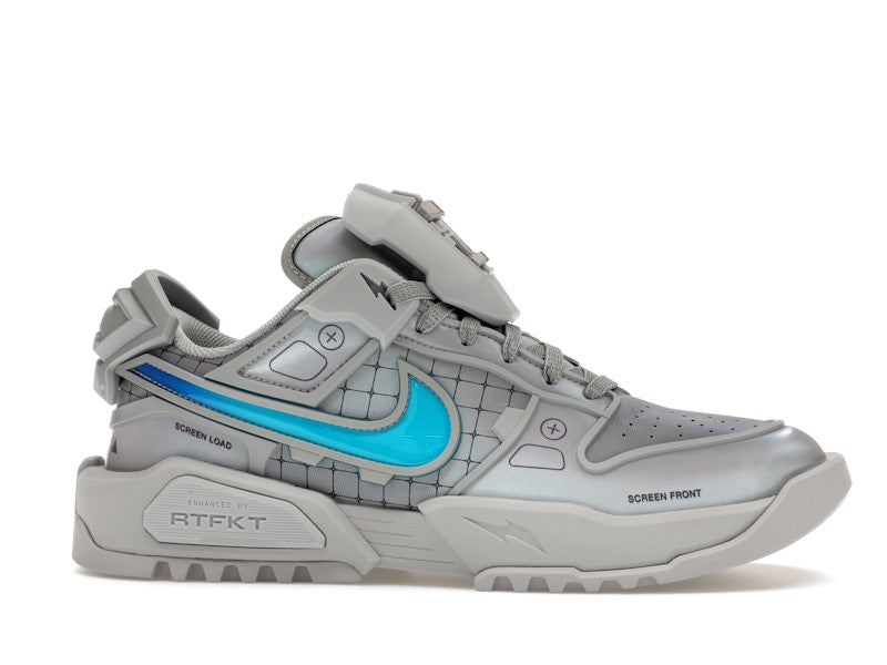 Nike Dunk Genesis Low RTFKT OG (Edition of 6841)