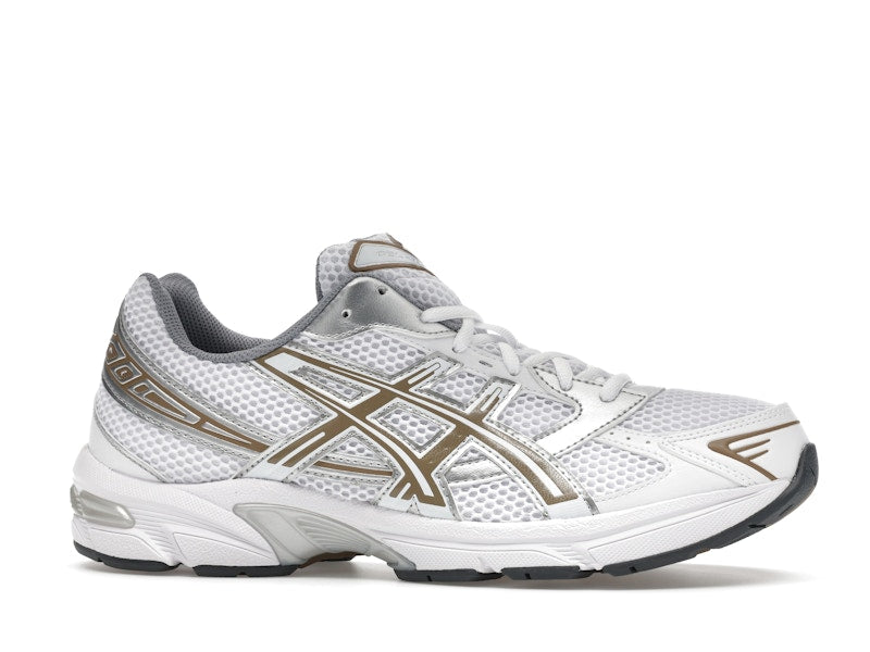 ASICS Gel-1130 White Pepper