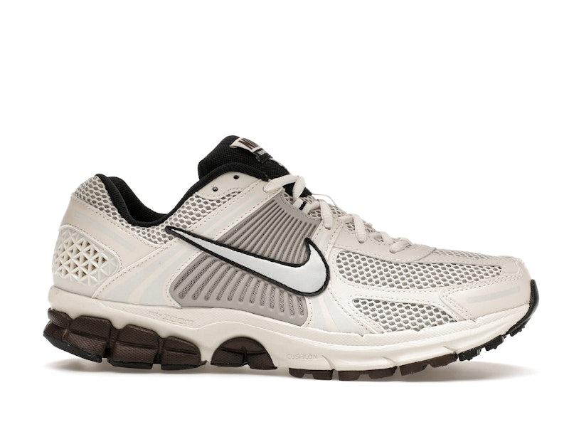 Nike Zoom Vomero 5 Phantom Light Iron Ore (Women's)