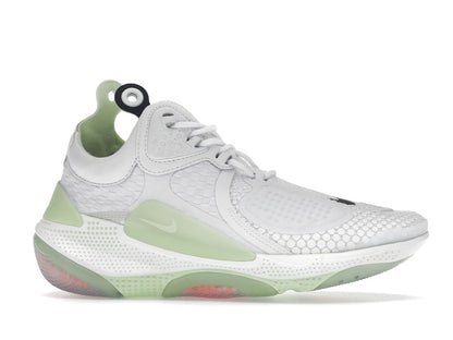 Nike Joyride NSW Setter Barely Volt