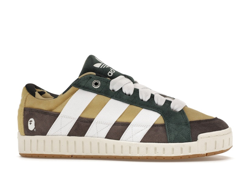 adidas NRTN Bape Sand