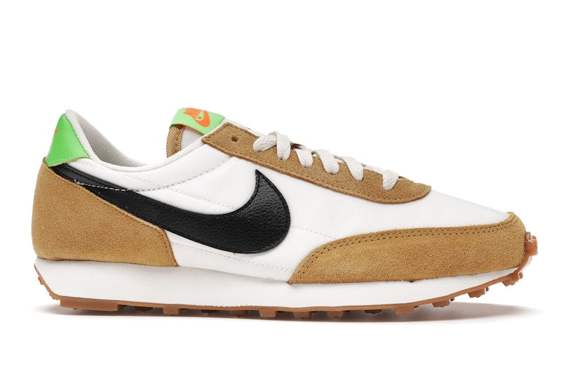 Nike Daybreak Wheat Black (Women's)