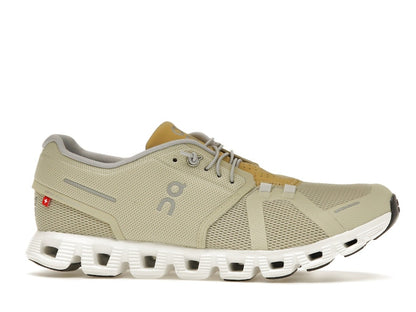 On Running Cloud 5 Haze Bronze
