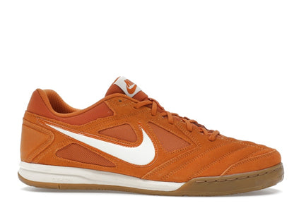 Nike Gato Monarch Gum Light Brown Soft Pearl