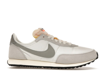 Nike Waffle Trainer 2 Sail Lightbone
