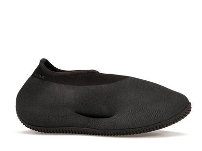 adidas Yeezy Knit RNR Fade Onyx