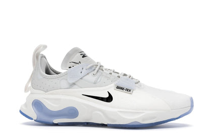 Nike React Type GTX Phantom