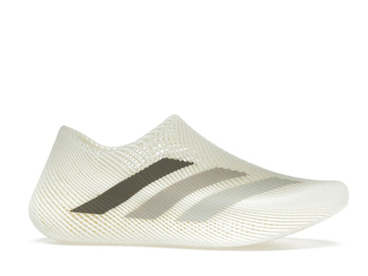 adidas Climacool 25 Kith Off White Light Brown