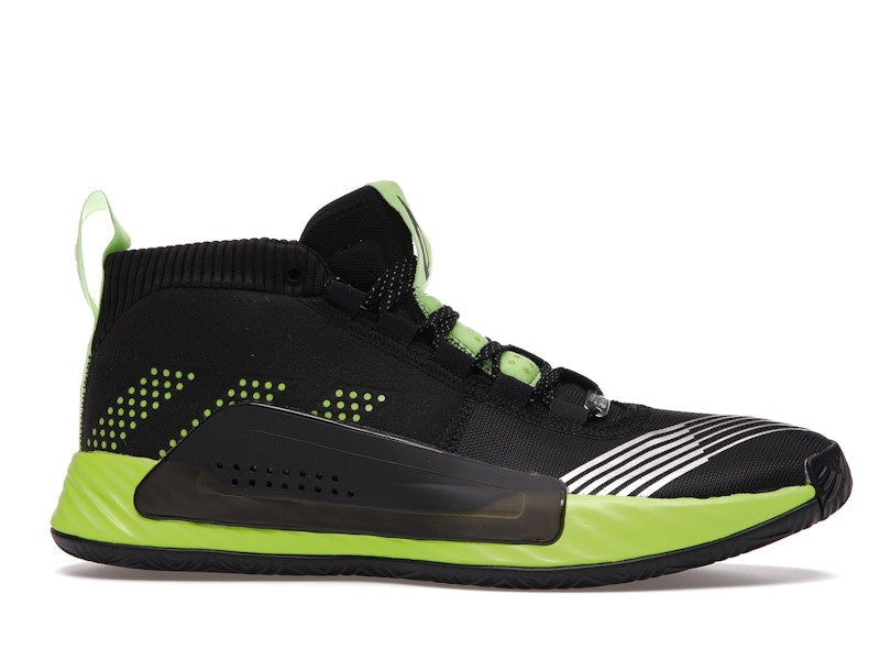 adidas Dame 5 Star Wars
