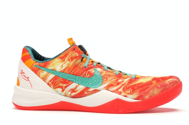 Nike Kobe 8 Sport Pack All-Star (2013)