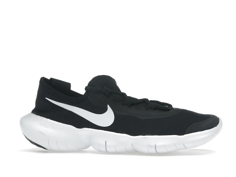 Nike Free RN 5.0 2020 Black (Women's)