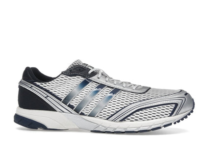 adidas Adizero Adios OG Sporty & Rich Navy (Women's)