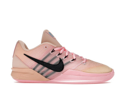Nike Sabrina 3 Twin (Women's)