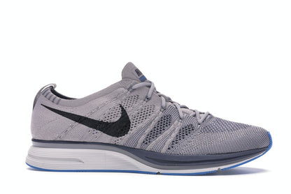 Nike Flyknit Trainer Atmosphere Grey