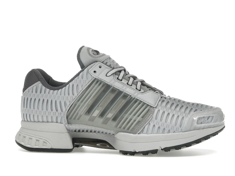 adidas Climacool 1 Grey Two Grey Three Grey Five