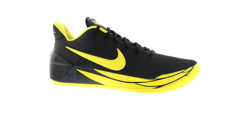 Nike Kobe A.D. Oregon